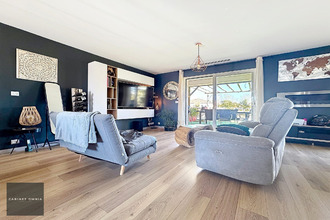 achat maison mtauban 82000