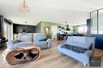 achat maison mtauban 82000