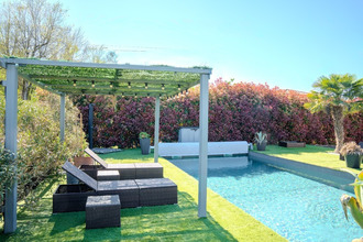 achat maison mtauban 82000