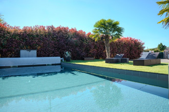 achat maison mtauban 82000