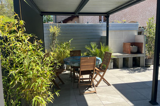achat maison mtauban 82000