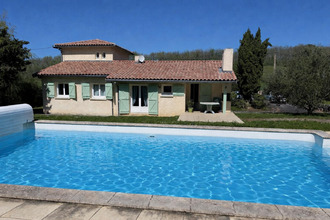 achat maison mtauban 82000