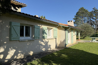 achat maison mtauban 82000