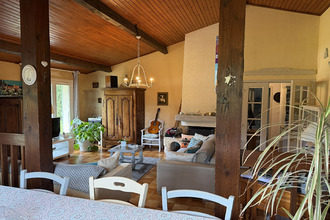 achat maison mtauban 82000