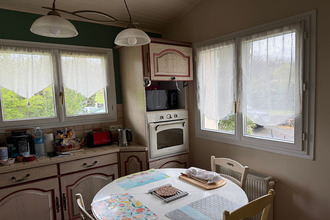 achat maison mtauban 82000