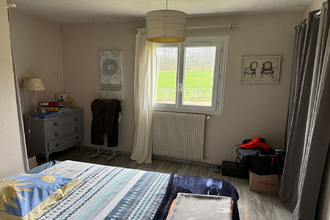 achat maison mtauban 82000