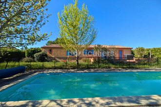 achat maison mtauban 82000