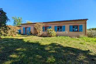 achat maison mtauban 82000