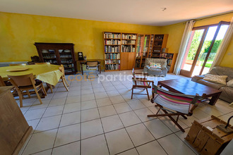 achat maison mtauban 82000