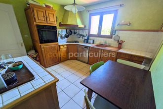 achat maison mtauban 82000