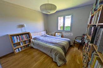 achat maison mtauban 82000