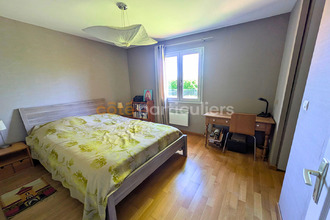 achat maison mtauban 82000
