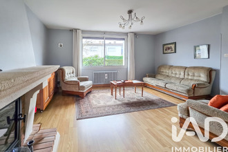 achat maison mtauban 82000