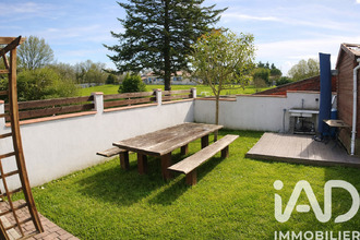 achat maison mtauban 82000