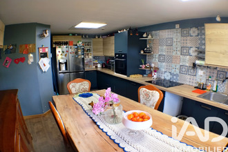 achat maison mtauban 82000