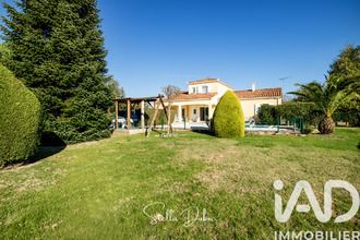 achat maison mtauban 82000