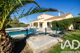 achat maison mtauban 82000