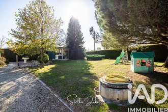 achat maison mtauban 82000