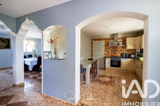 achat maison mtauban 82000