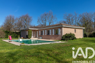 achat maison mtauban 82000