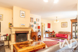 achat maison mtauban 82000