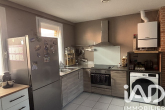 achat maison mtauban 82000