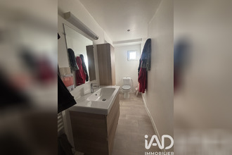 achat maison mtauban 82000