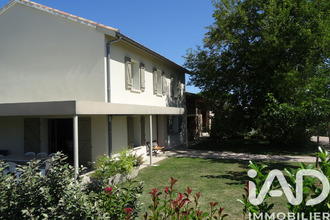achat maison mtauban 82000