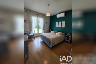 achat maison mtauban 82000