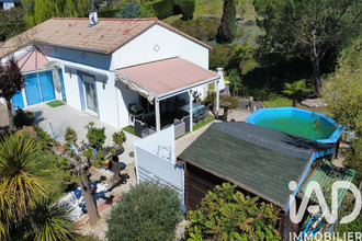 achat maison mtauban 82000