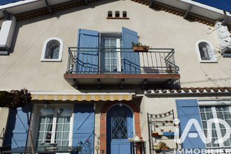 achat maison mtauban 82000