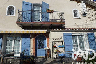 achat maison mtauban 82000