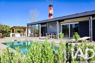 achat maison mtauban 82000