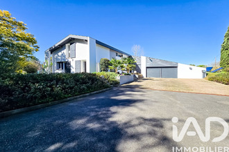 achat maison mtauban 82000