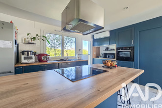 achat maison mtauban 82000