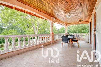 achat maison mtauban 82000