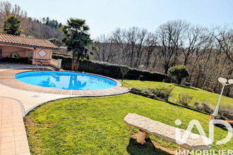 achat maison mtauban 82000