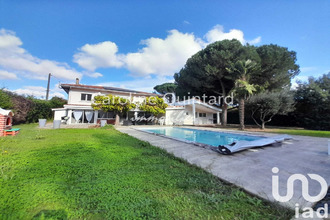 achat maison mtauban 82000