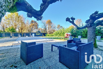 achat maison mtauban 82000