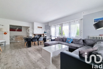 achat maison mtauban 82000