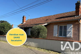 achat maison mtauban 82000