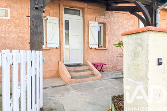 achat maison mtauban 82000