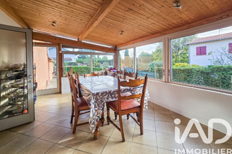 achat maison mtauban 82000