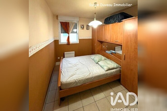 achat maison mtauban 82000