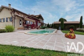 achat maison mtauban 82000