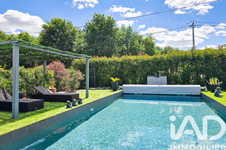 achat maison mtauban 82000