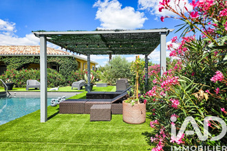 achat maison mtauban 82000