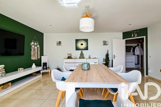 achat maison mtauban 82000