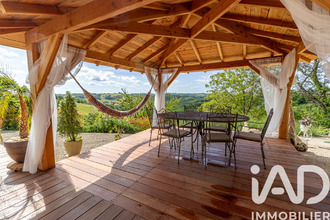 achat maison mtauban 82000