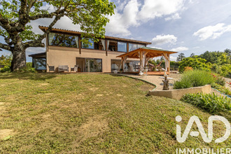 achat maison mtauban 82000